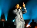 Victor Manuelle Concert, Mohegan Sun 6.14.08 Victor Manuelle Concert, Mohegan Sun 6.14.08