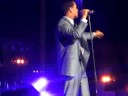 Victor Manuelle Concert, Mohegan Sun 6.14.08