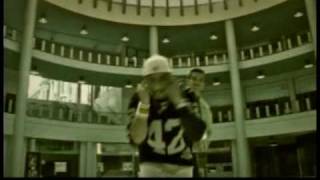 Cheb Bouaa Feat.Mouss