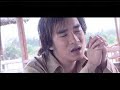 Dinh Menh