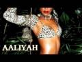videos de Aaliyah - Age aint Nothing but a number S&C by DJ BlackJack