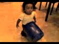 nelly humpin a bukcet nelly humpin a bukcet