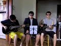 the sélfon fãckers   um tapinha não dói