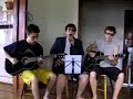 The Sélfon Fãckers - Um Tapinha Não Dói The Sélfon Fãckers - Um Tapinha Não Dói