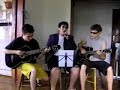 the sélfon fãckers   um tapinha não dói