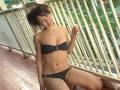 セクシーショットダイジェスト