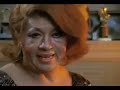 Paris is Burning 5 of 11