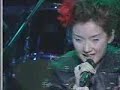 口袋餅乾武道館告別演唱會 - 02  (Bee).