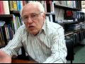 Entrevista - José Goldemberg Entrevista - José Goldemberg