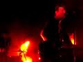 Glasvegas - Go Square Go (Roundhouse) Glasvegas - Go Square Go (Roundhouse)