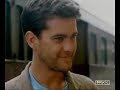 interview de joshua jackson sur le tournage de shadoxs in the sun.