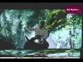 arap�a s�ppper bir klip   ali aydeek
