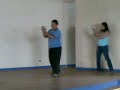 MODELAJE en el maurilio