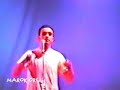 montagnetta-88-parte-4-cateto.html