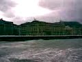 Donosti News: Temporal de marzo 2007 (1)