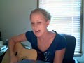 Keep On Singin My Song