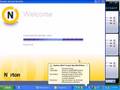 Norton Internet Security 2009 Review Part 2