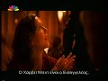 the dark knight    joker the best  part1