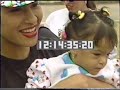 Selena Quintanilla Perez