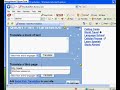 Bypassing Websense Bypassing Websense