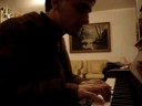 Pra Ser Sincero - Gessinger Tribute on Piano by Du!!