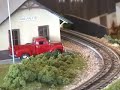 my-layout-update.html