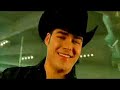 Los Nietos - La Nina que sone!!! Buena Calidad!