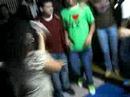 D.W.P 5TH PARTY IT WAS NUTS