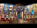 battletoad earth   operation: fairgamestop new trailer