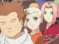 Naruto-On-drugs-2
