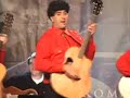 Lowell Lundstrom Spoof