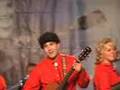 Lowell Lundstrom Spoof
