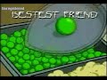Invader Zim Music Video MSI - Bring The Pain