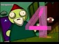 Invader Zim Music Video MSI - Bring The Pain