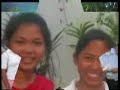 A SHORT TIME REUNION (NAVARRO, NULLAS & TUPAS) 2008