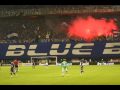 Dinamo Zagreb BBB