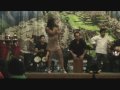 no valentin - teresa castillo y pa jaranear