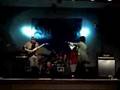 videos de Half Endangered Species feat Ardie Sarao- guitars Live