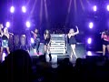danity-kane-show-stopper-live-at-beatstock-2008.html