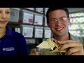 Cairns Tropical Zoo in colaboration with James Cook University are milking the venom of a variety of snakes for studies into the effects and possible uses of snake venom. Produced by Isaac Egan, Interview by Daniel Bateman, Photography by Stewart McLean