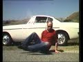 Flip Kowlier - Verkluot