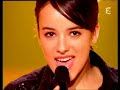 Alizee La isla bonita