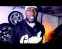 50 Cent Funeral Music (Cam'ron Diss) uncensored