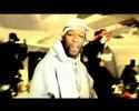 50 Cent Funeral Music (Cam'ron Diss) uncensored