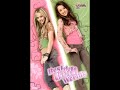 A Hannah Montana Video funny A Hannah Montana Video funny