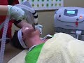 Cosmetic Surgery - PLASTIC SURGERY UPDATE: PIXEL MICROFRACTIONATED LASER