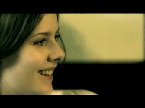 Madeleine Peyroux - A little bit