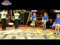 Audition Online PH Special- Audition Big Brother