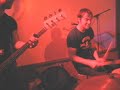 The Lo Fat Orchestra (Schaffhausen)