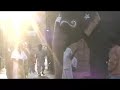 Excerpt from upcoming benefit film: 
"A KIND OF TUNING IN: Impressions in South India"
Music by Cheb i Sabbah /  Soundwalk / Namarupa. Audio clip of Dr. Rupert Sheldrake from Trialogue 1 http://www.sheldrake.org http://www.mutualadmirationplanet.com http://www.chebisabbah.com https://www.namarupa.org/order/varanasi_cd.php - Morphic Resonance at the Temple in Thanjavur